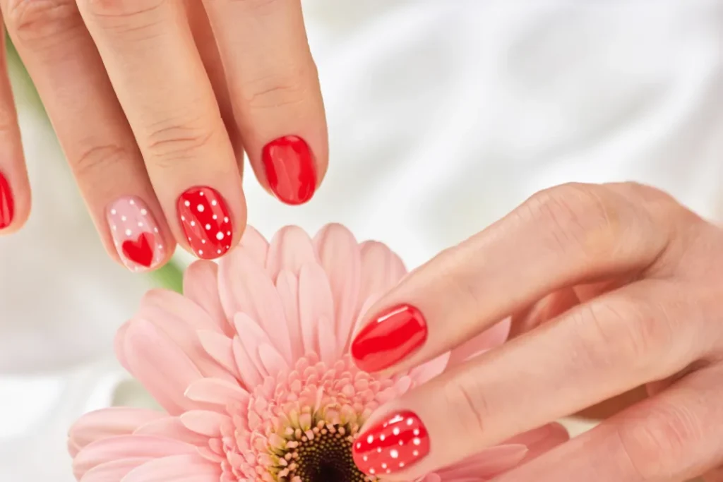 woman-hands-with-manicure