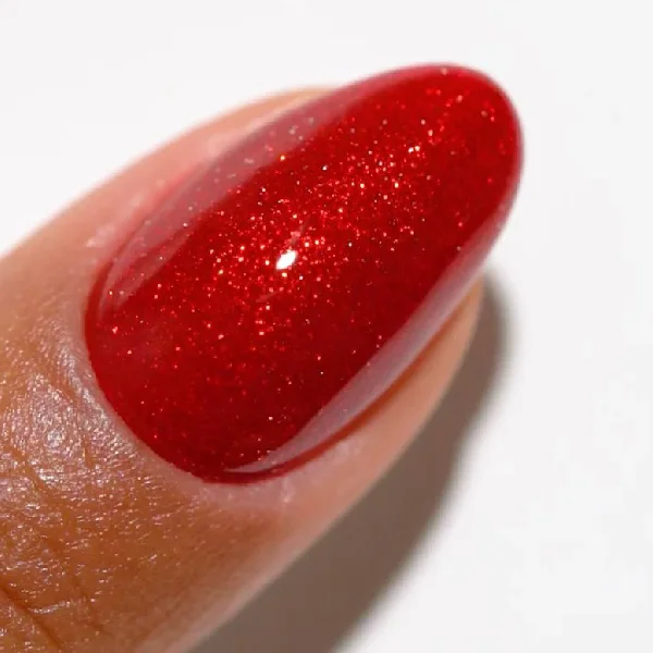 Cherry Citrus #896