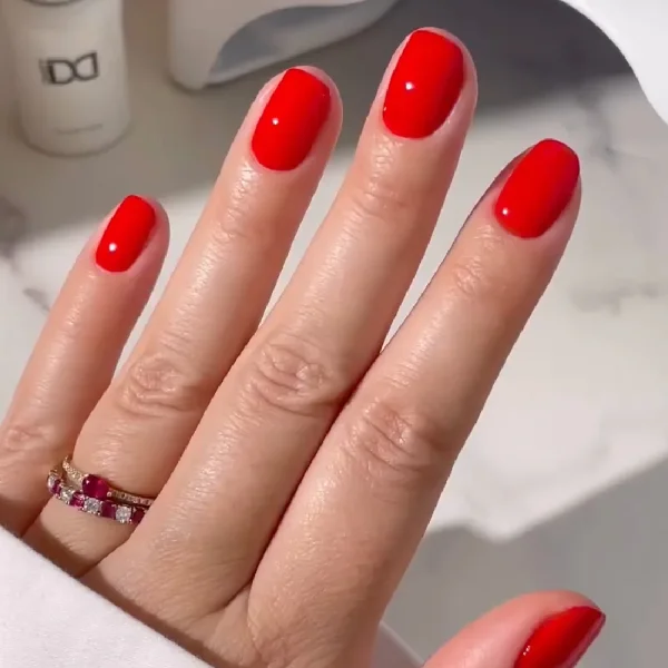 Chili Pepper #757