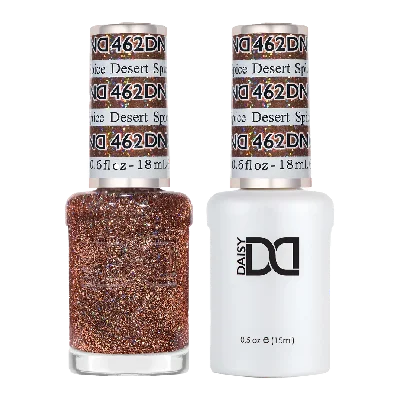 Desert Spice #462