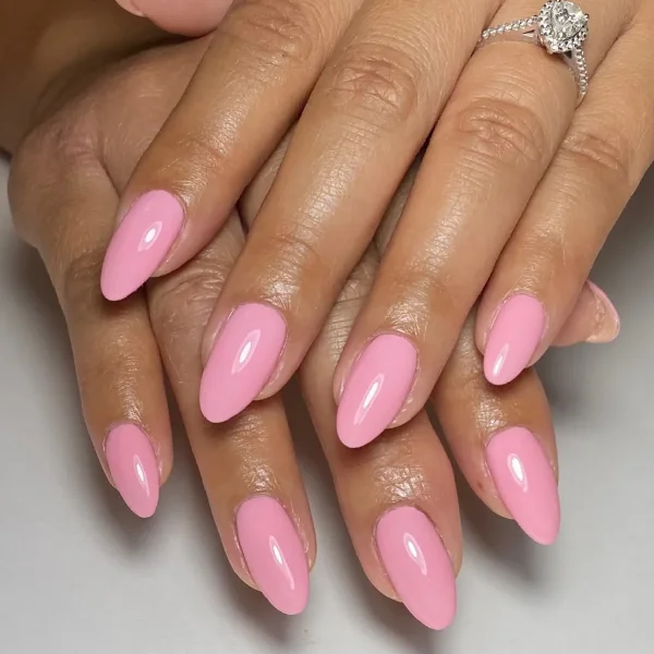 Italian Pink #592