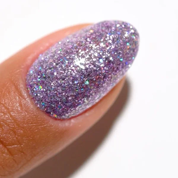 Lavender Dream #912