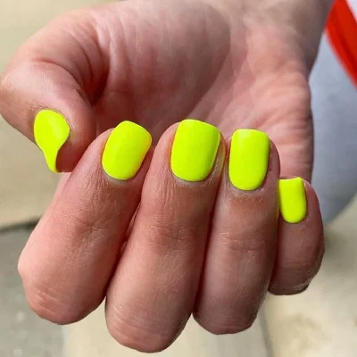 Lemon Juice #424