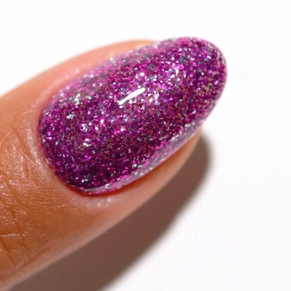 Magenta Aura #920