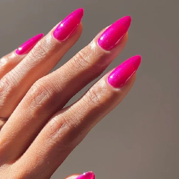 Nova Magenta #704