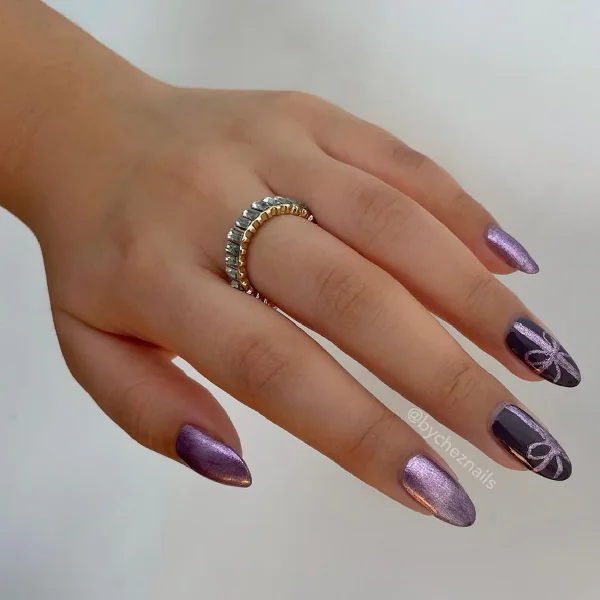 Orchid Lust #706