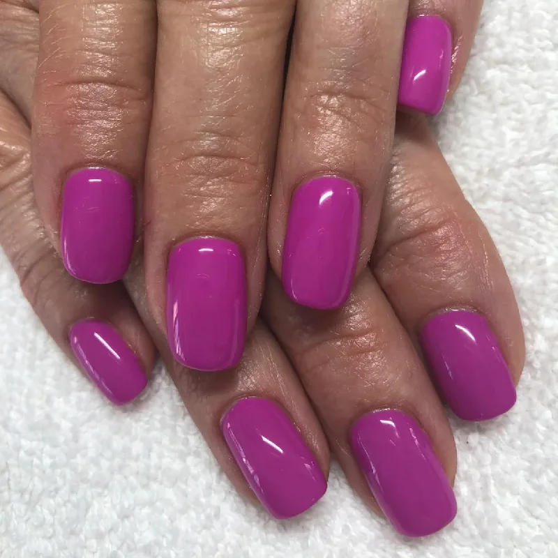 Purple Pride_416