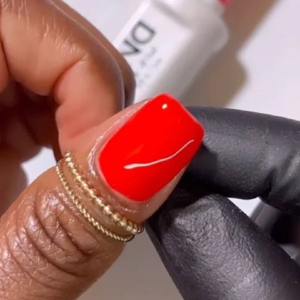 Queen of Hearts #799
