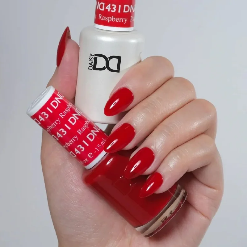 Raspberry #431