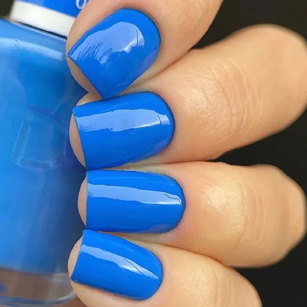 Rock n’ Blue #794