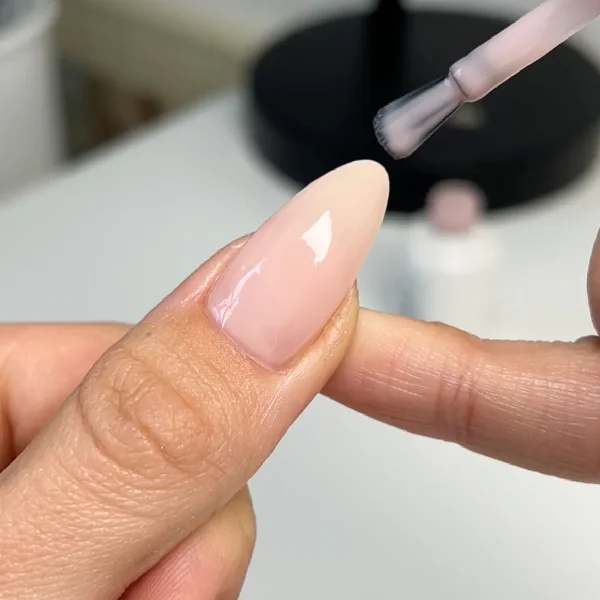 Rose De Neutral #871