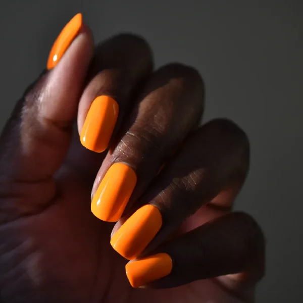 Tangerine Dream #803